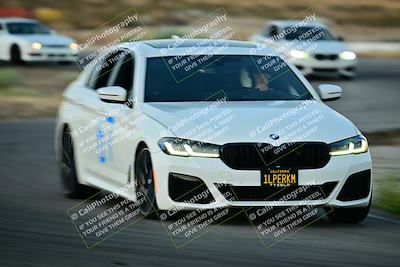 media/Jun-20-2025-Touge2Track (Fri) [[04b7c4a920]]/4-Green Group (Beginner)/Session 3-Turn 4/